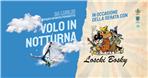 Locandina Volo notturno