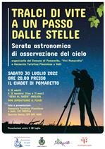 SERATA STELLE