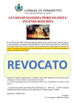 INCENDI