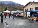 Fiera