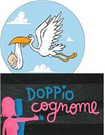 DOPPIO COGNOME