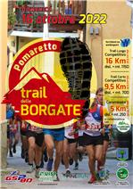 Trail borgate