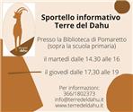 Terre del Dahu 