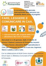 CAA