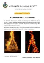 Faló 