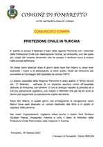 CS_protezione civile 