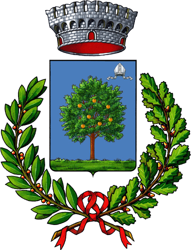 Comune di Pomaretto